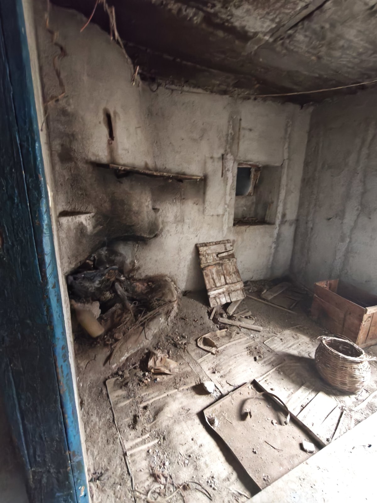 Property 24