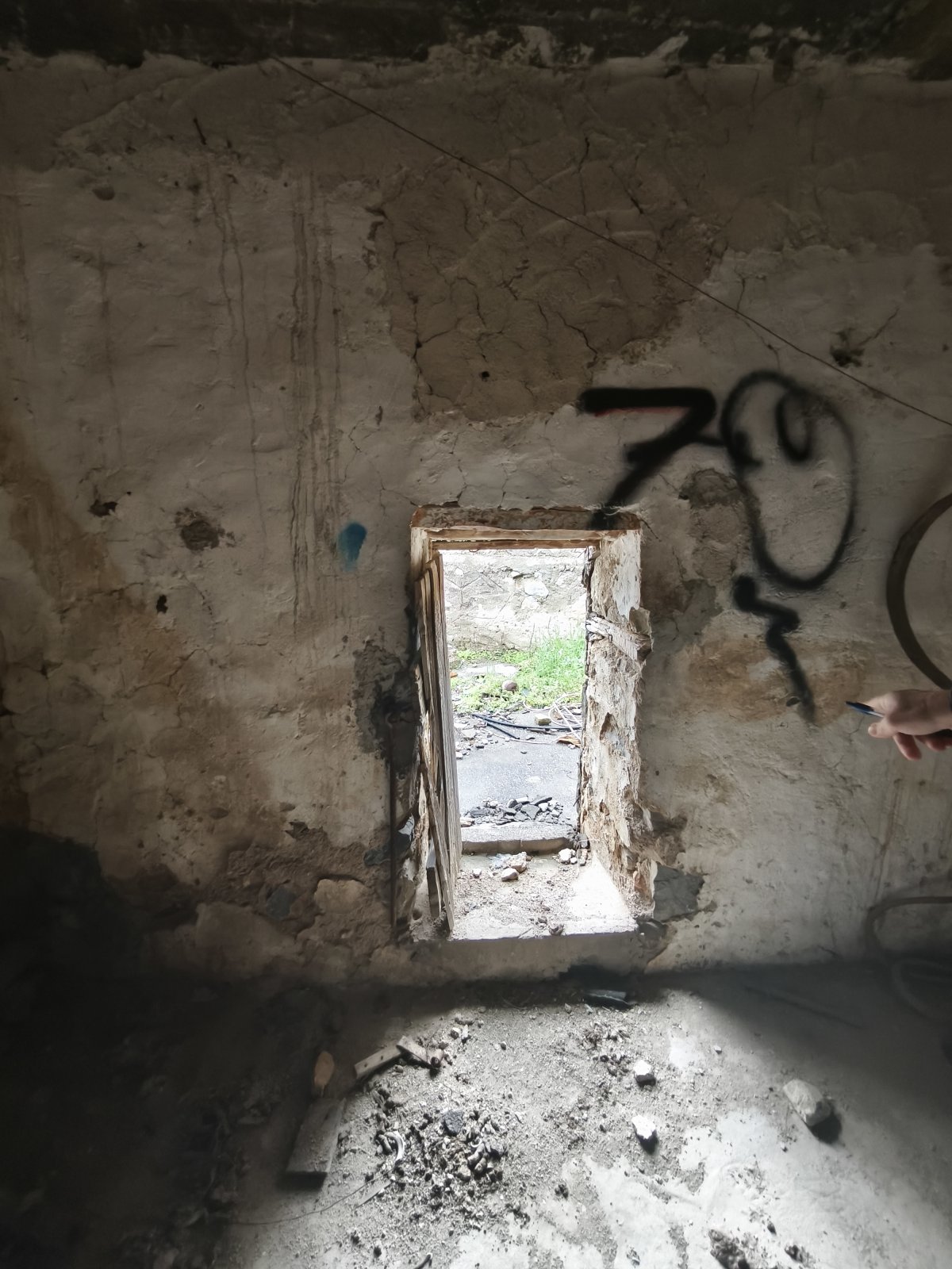 Property 25