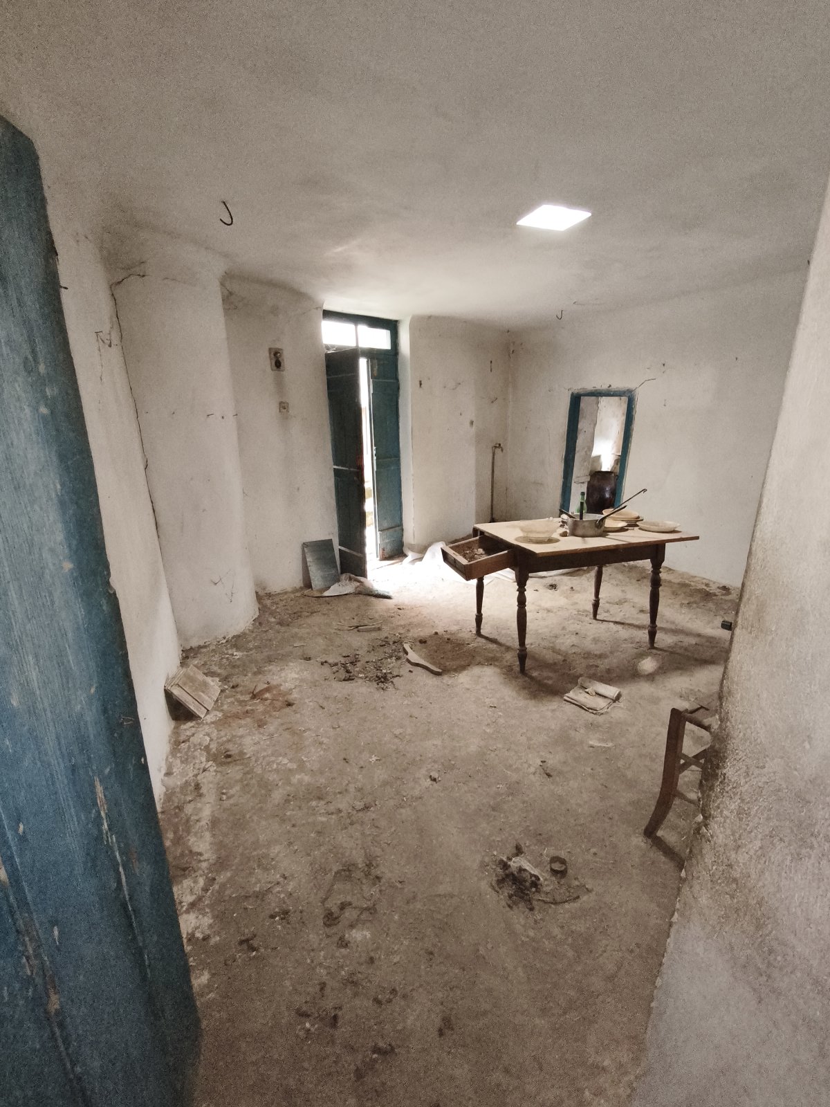 Property 26