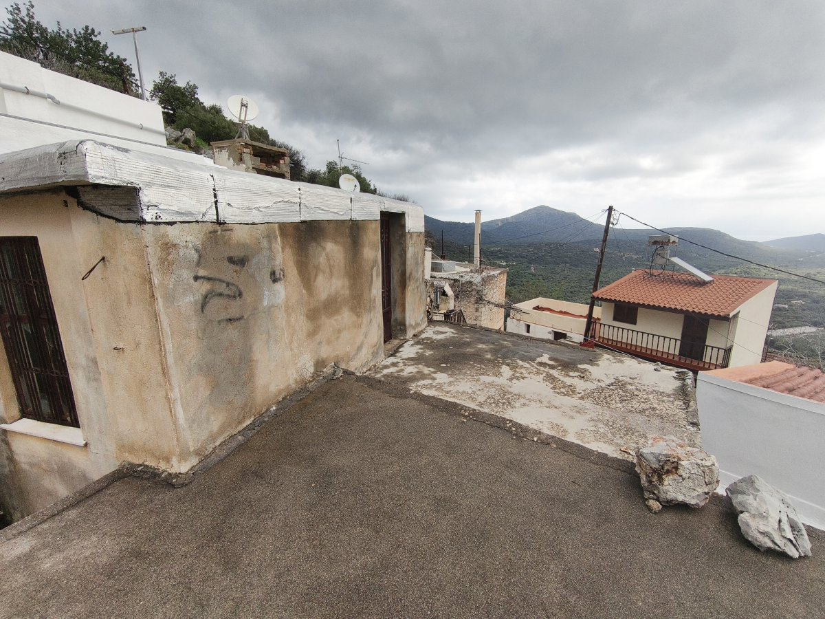 Property 5