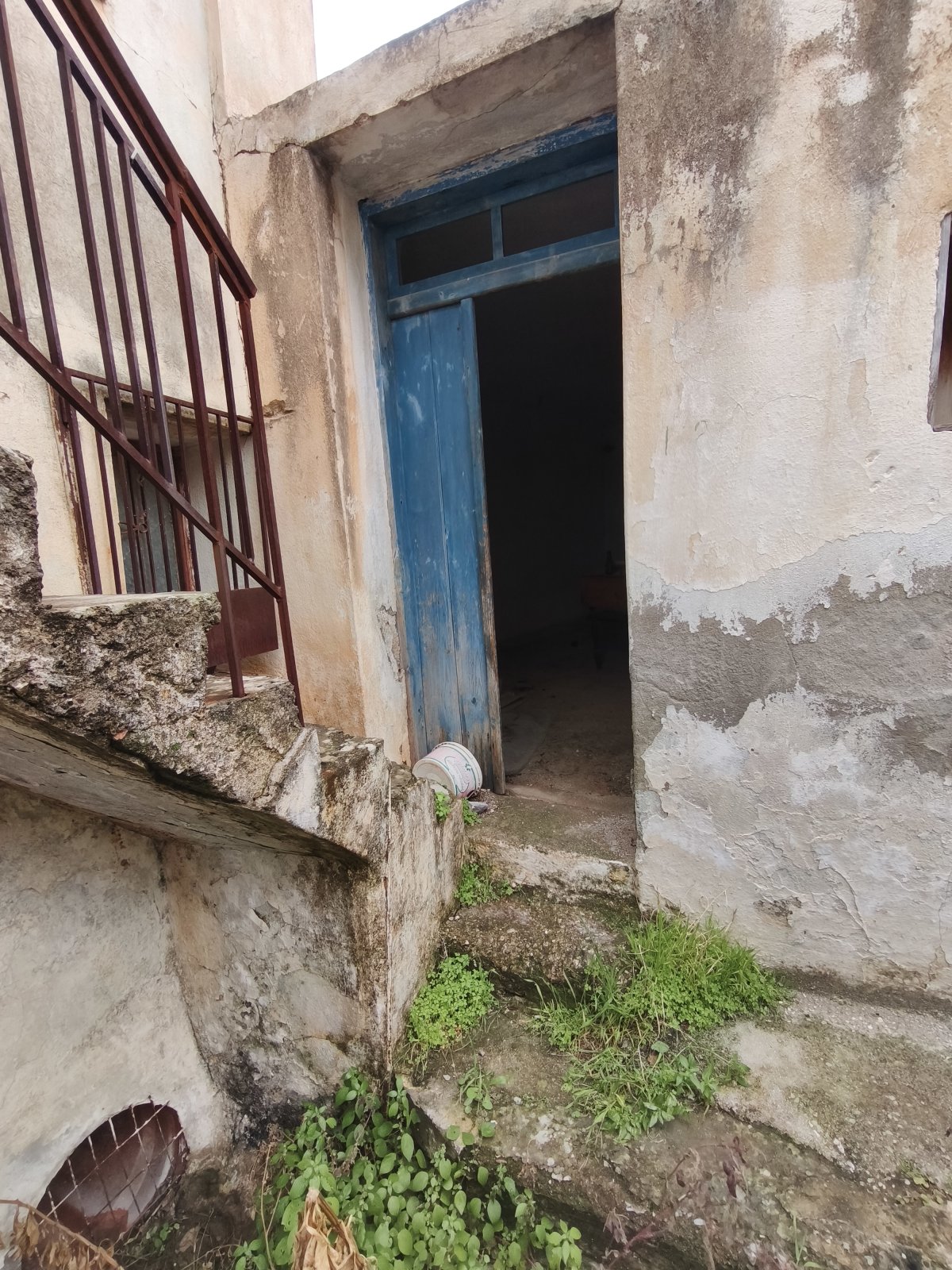 Property 8