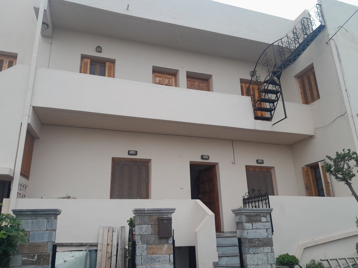 Property 1