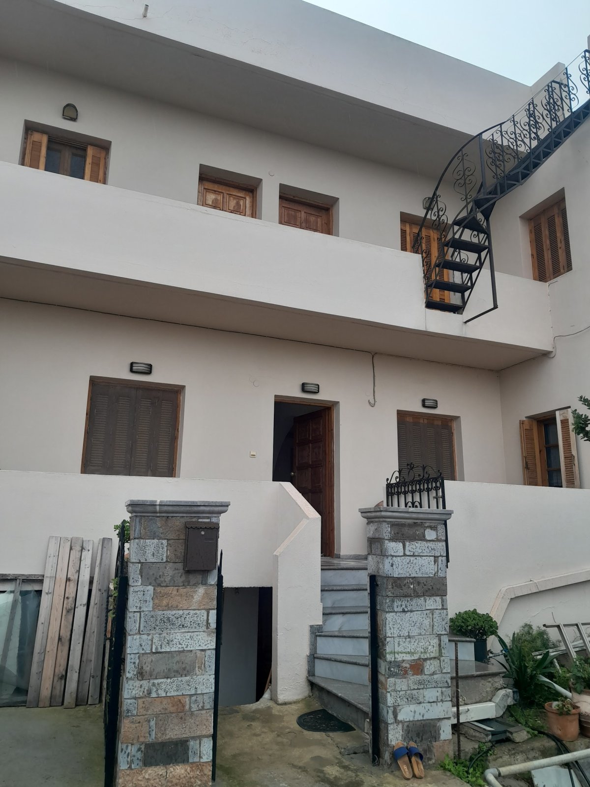 Property 2