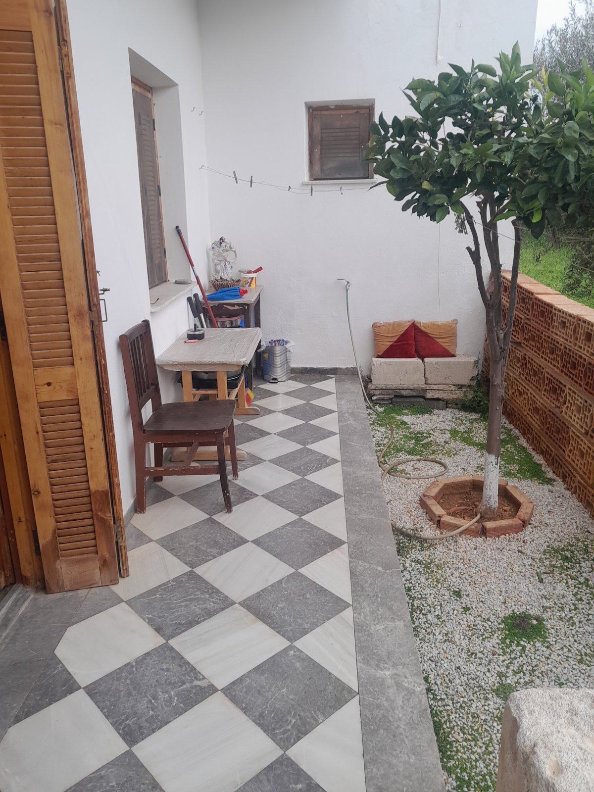 Property 11