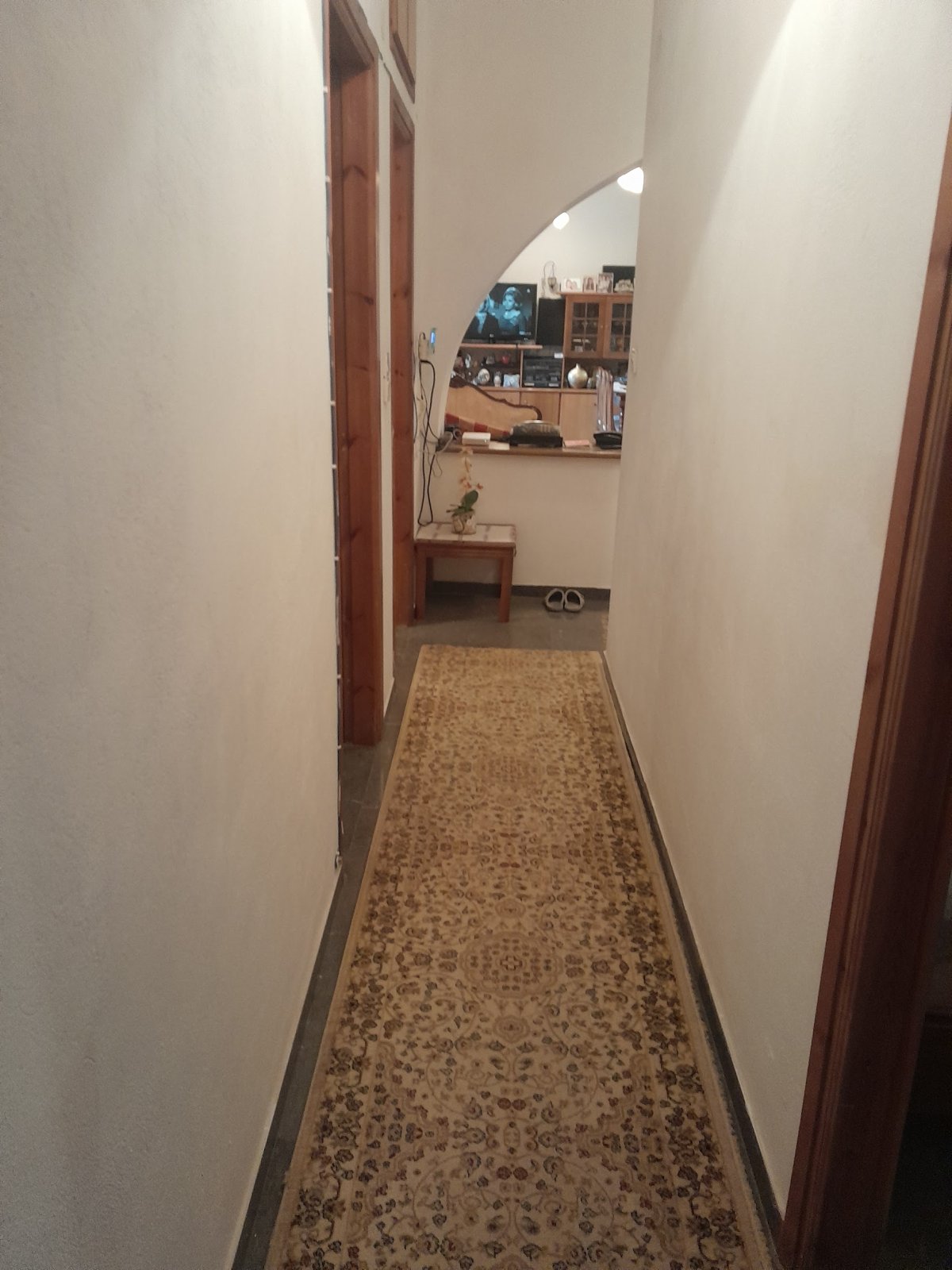 Property 12