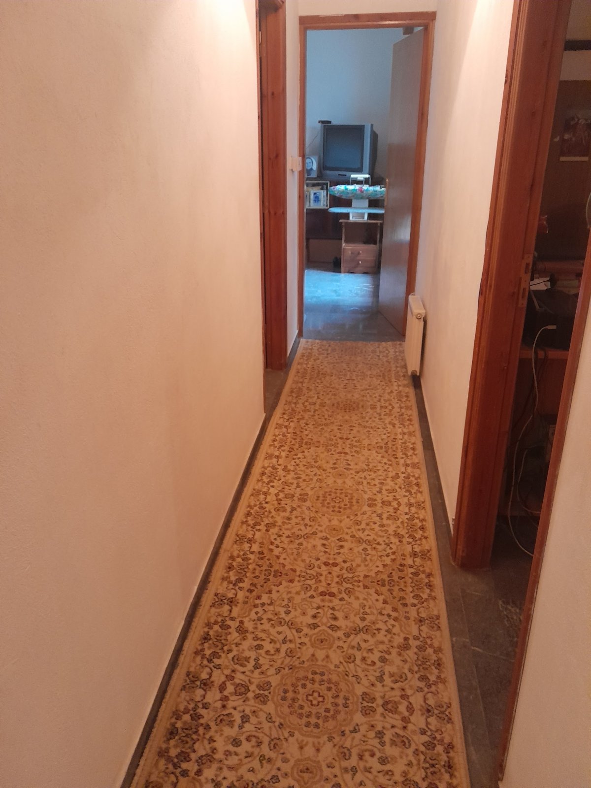 Property 13