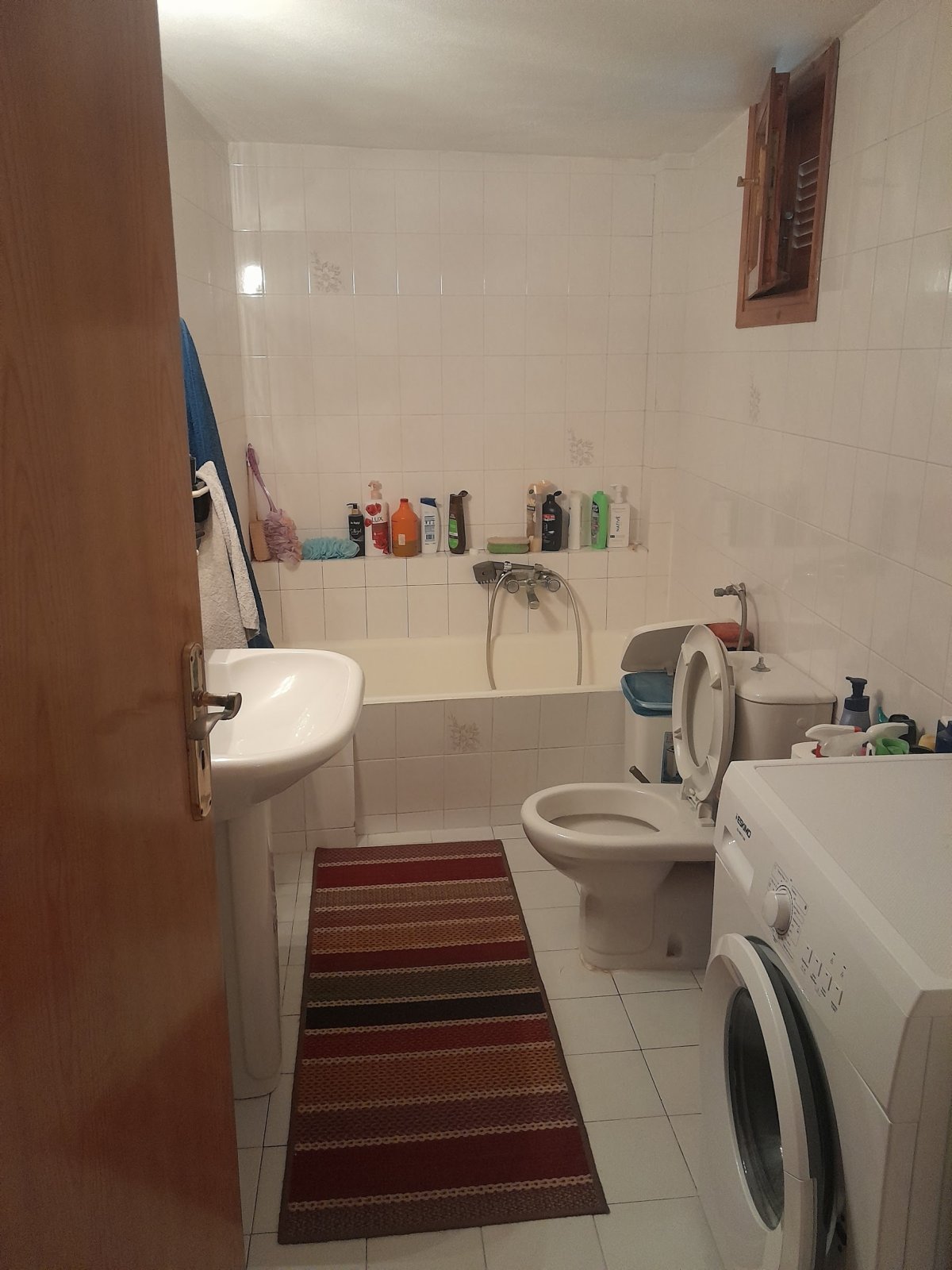 Property 14