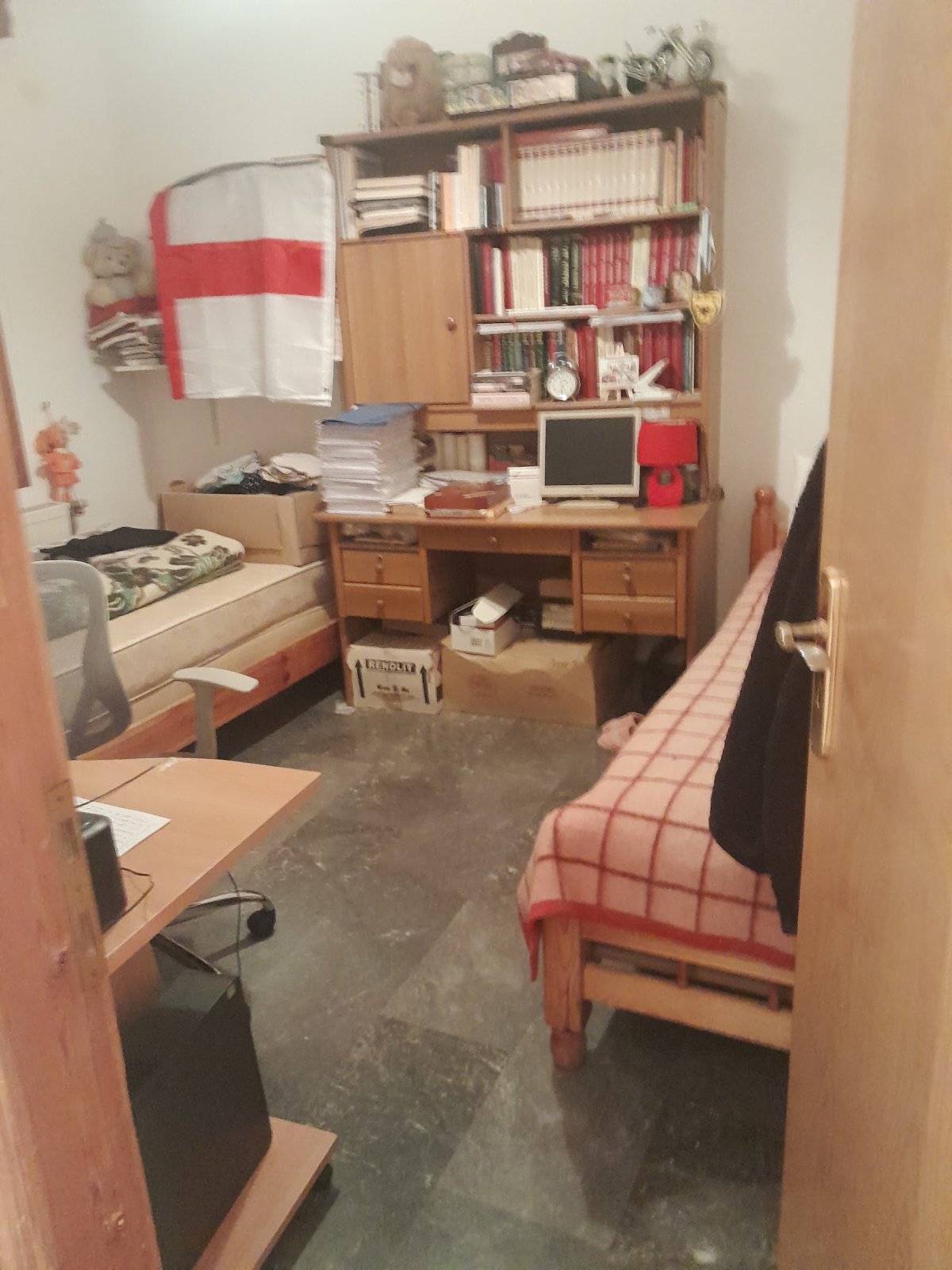 Property 15