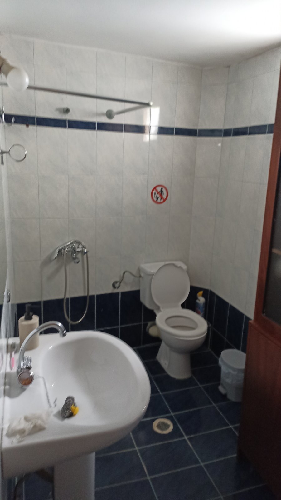 Property 17