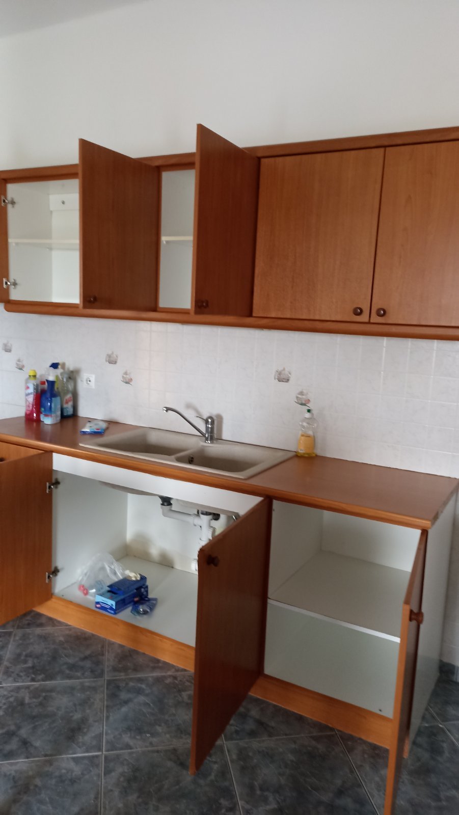 Property 18