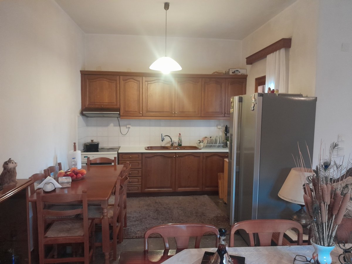 Property 19