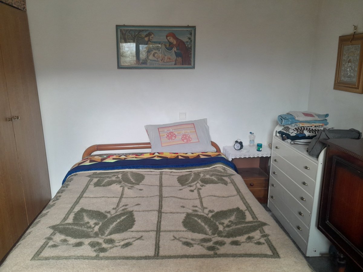 Property 3
