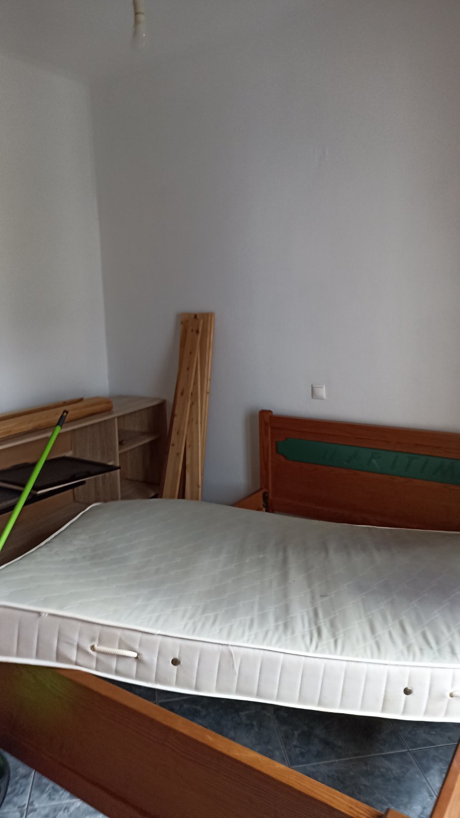 Property 21