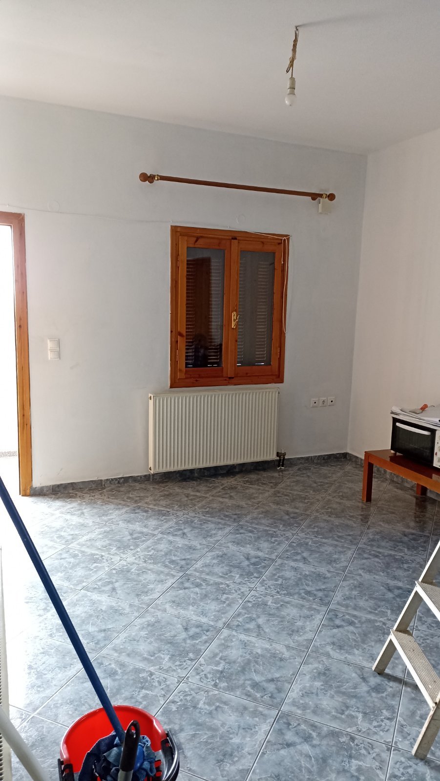 Property 22