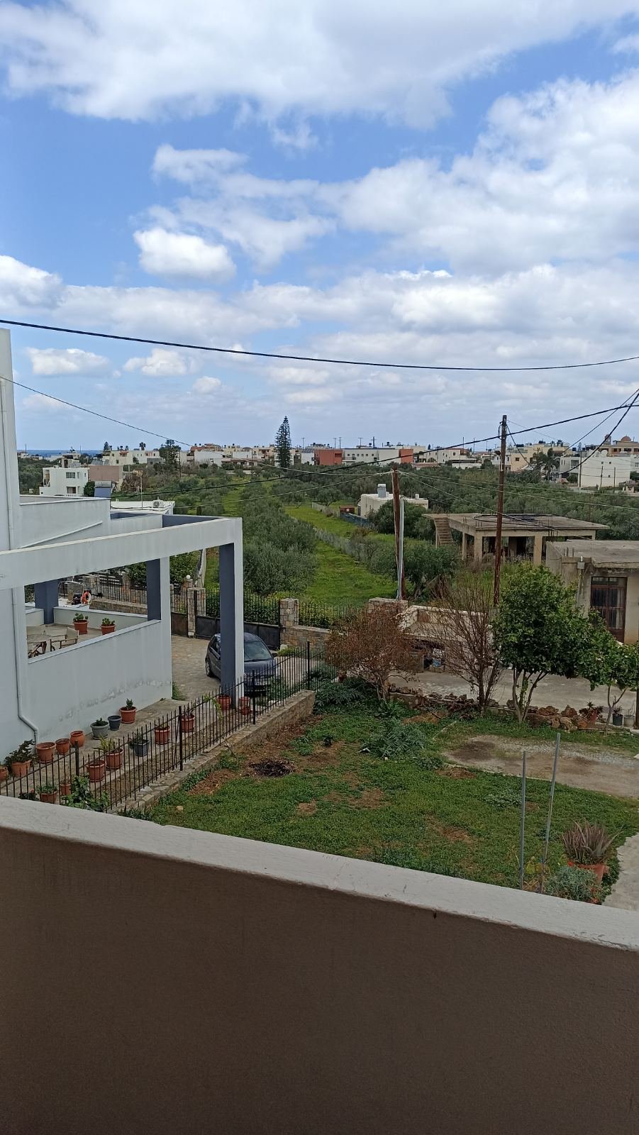 Property 23