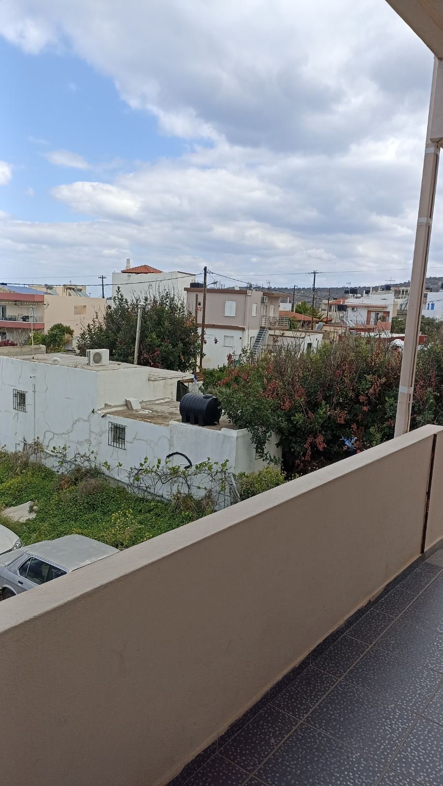 Property 24