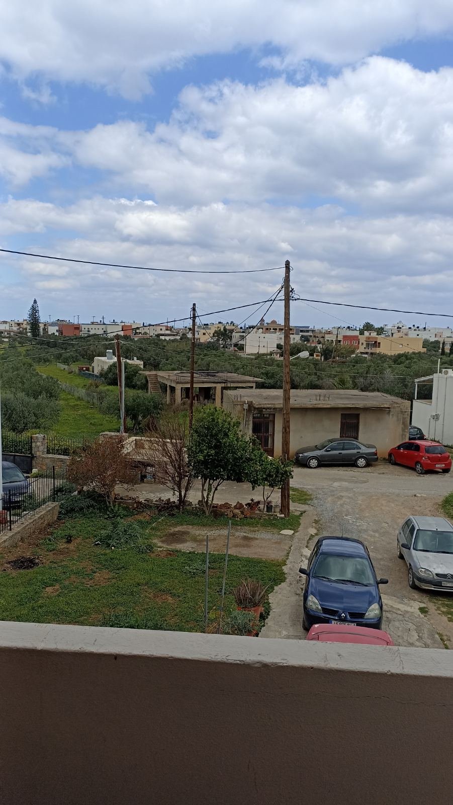 Property 25