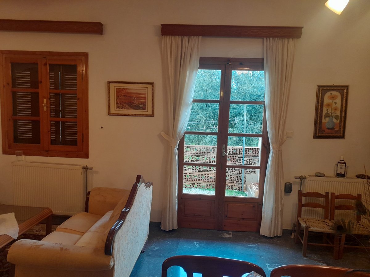 Property 5