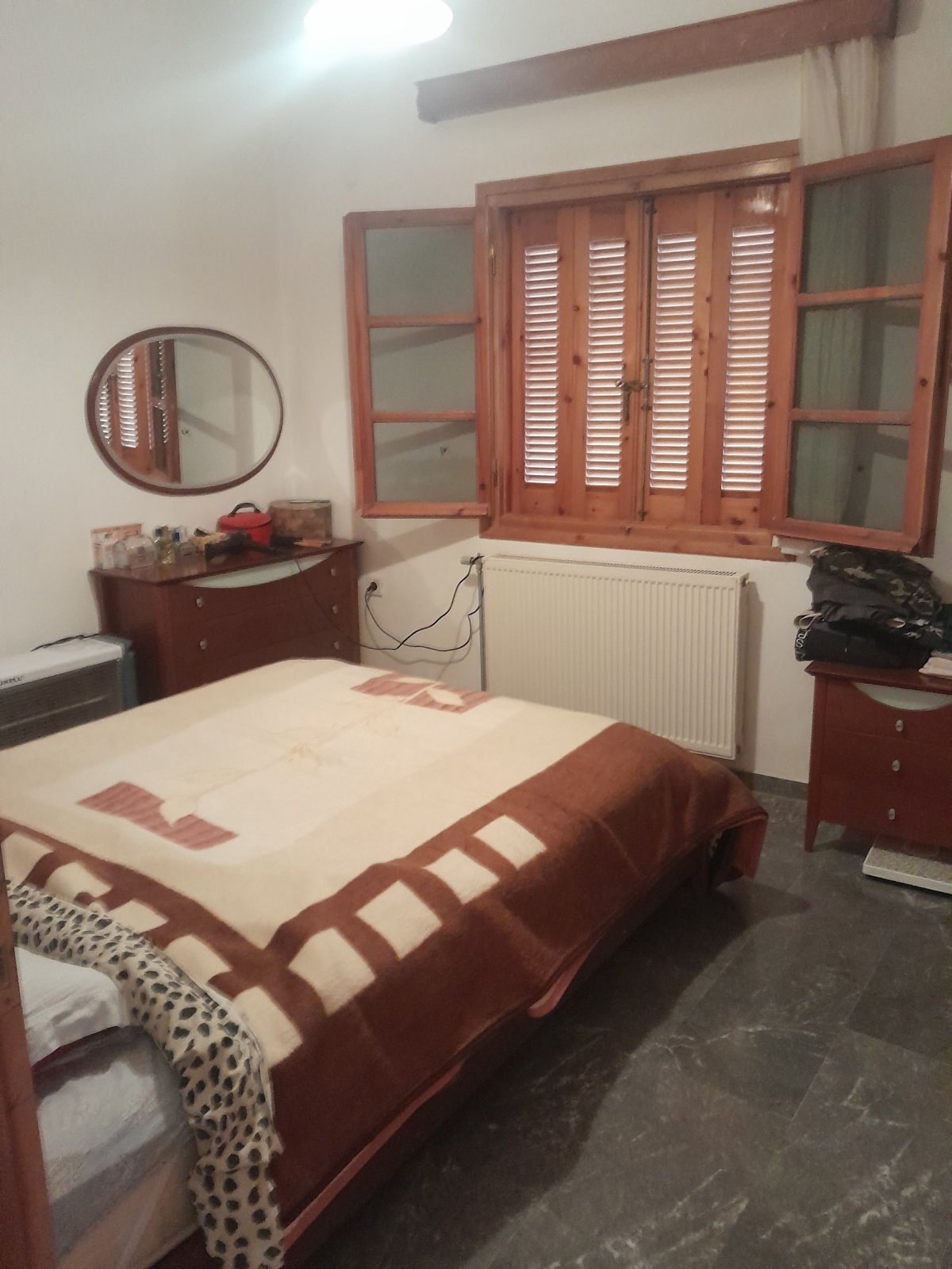 Property 8