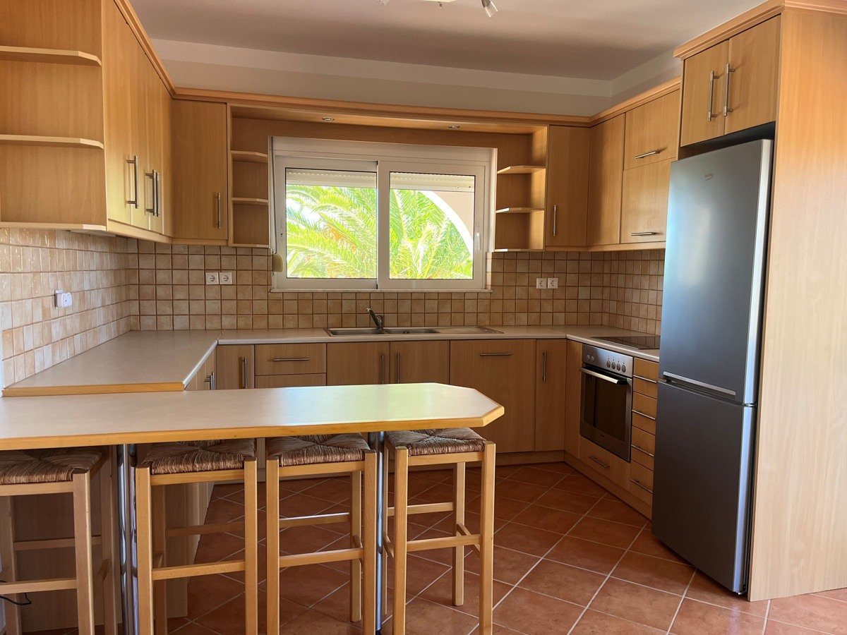Property 14