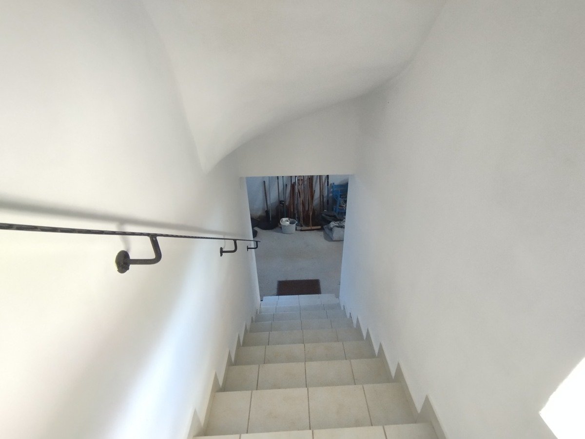 Property 18