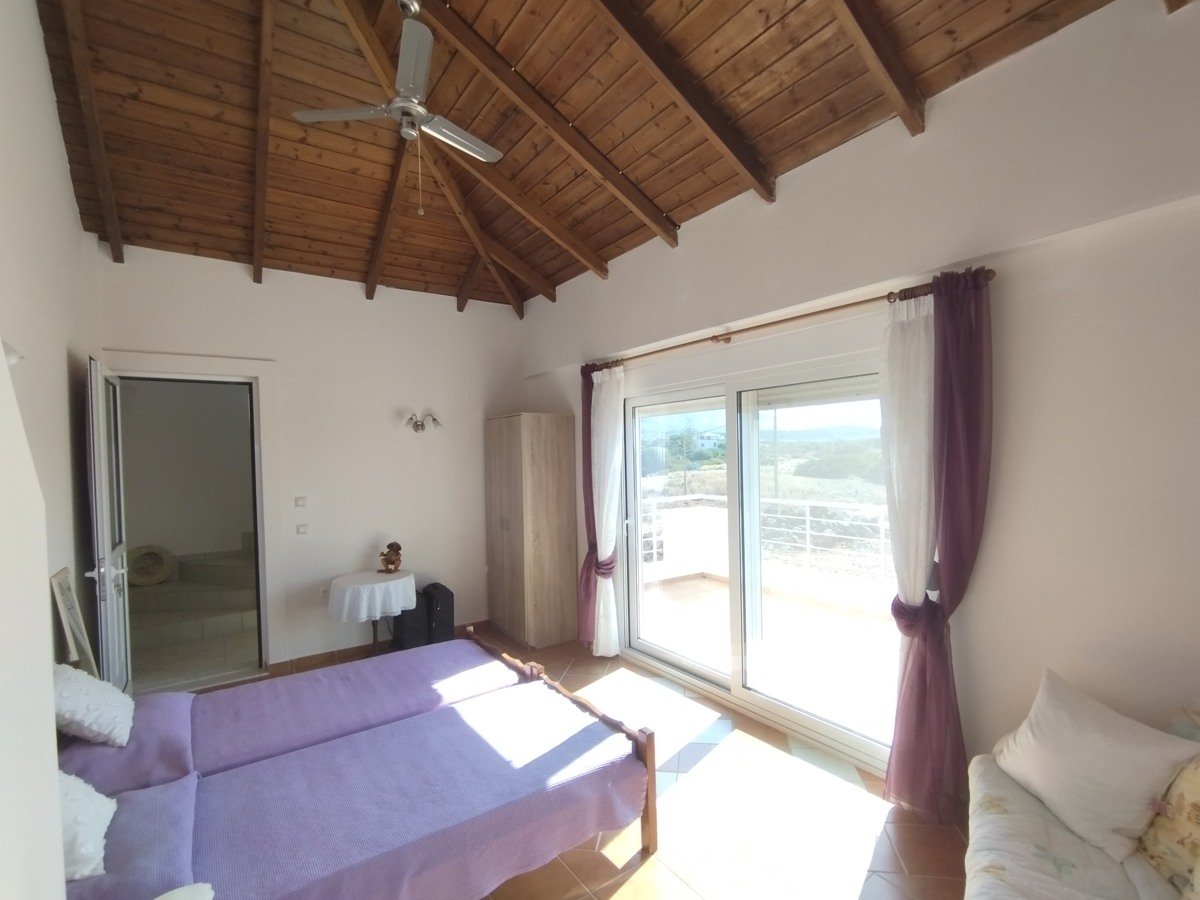 Property 20