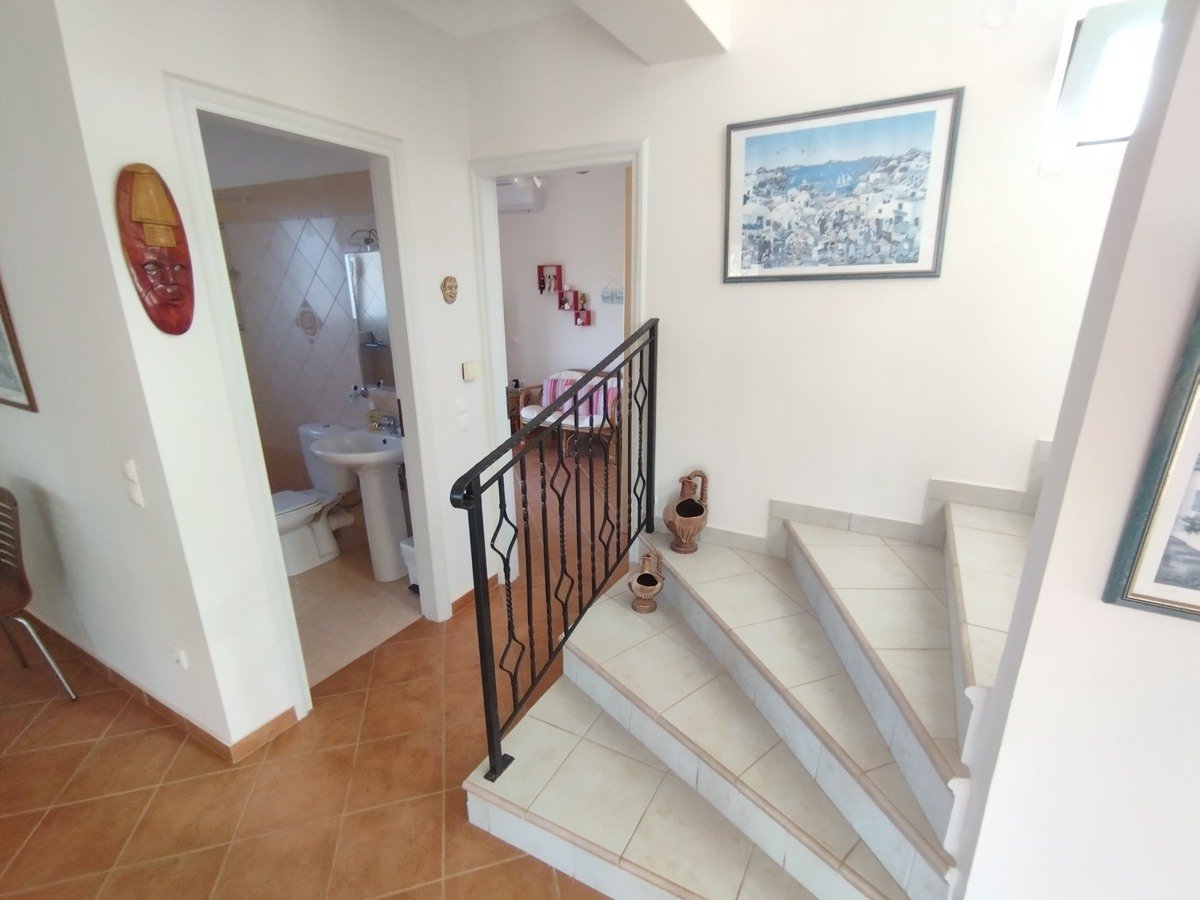Property 21