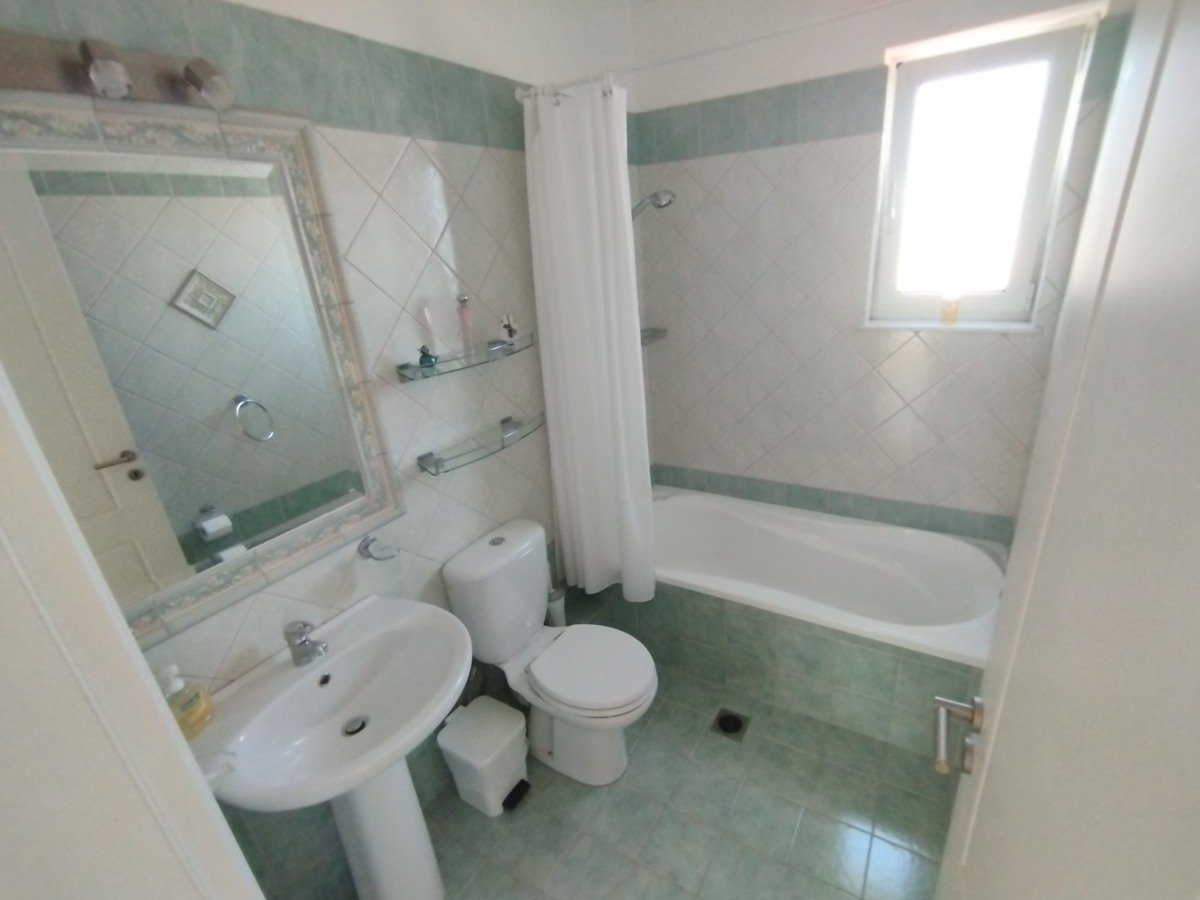 Property 24