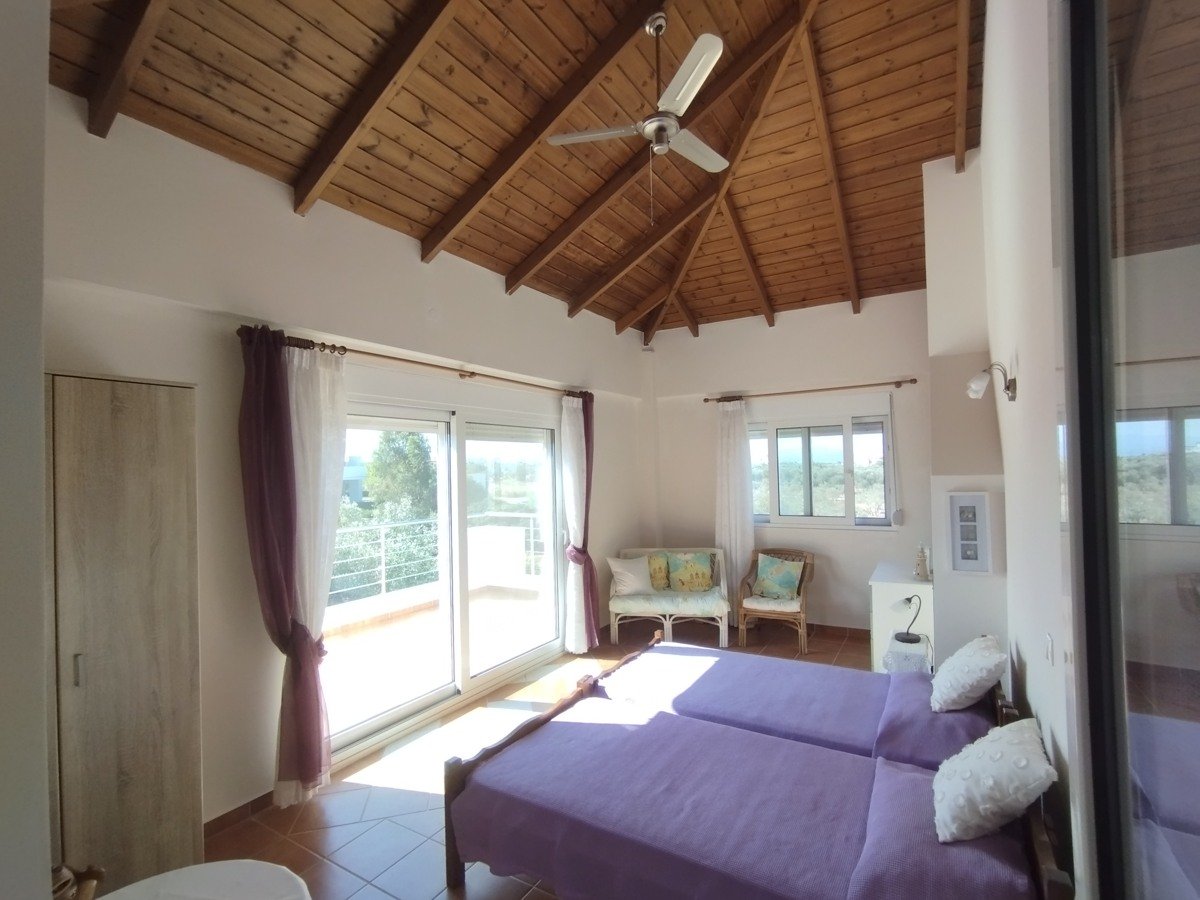 Property 25