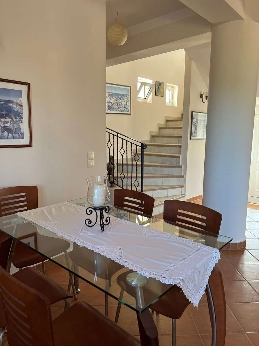 Property 26