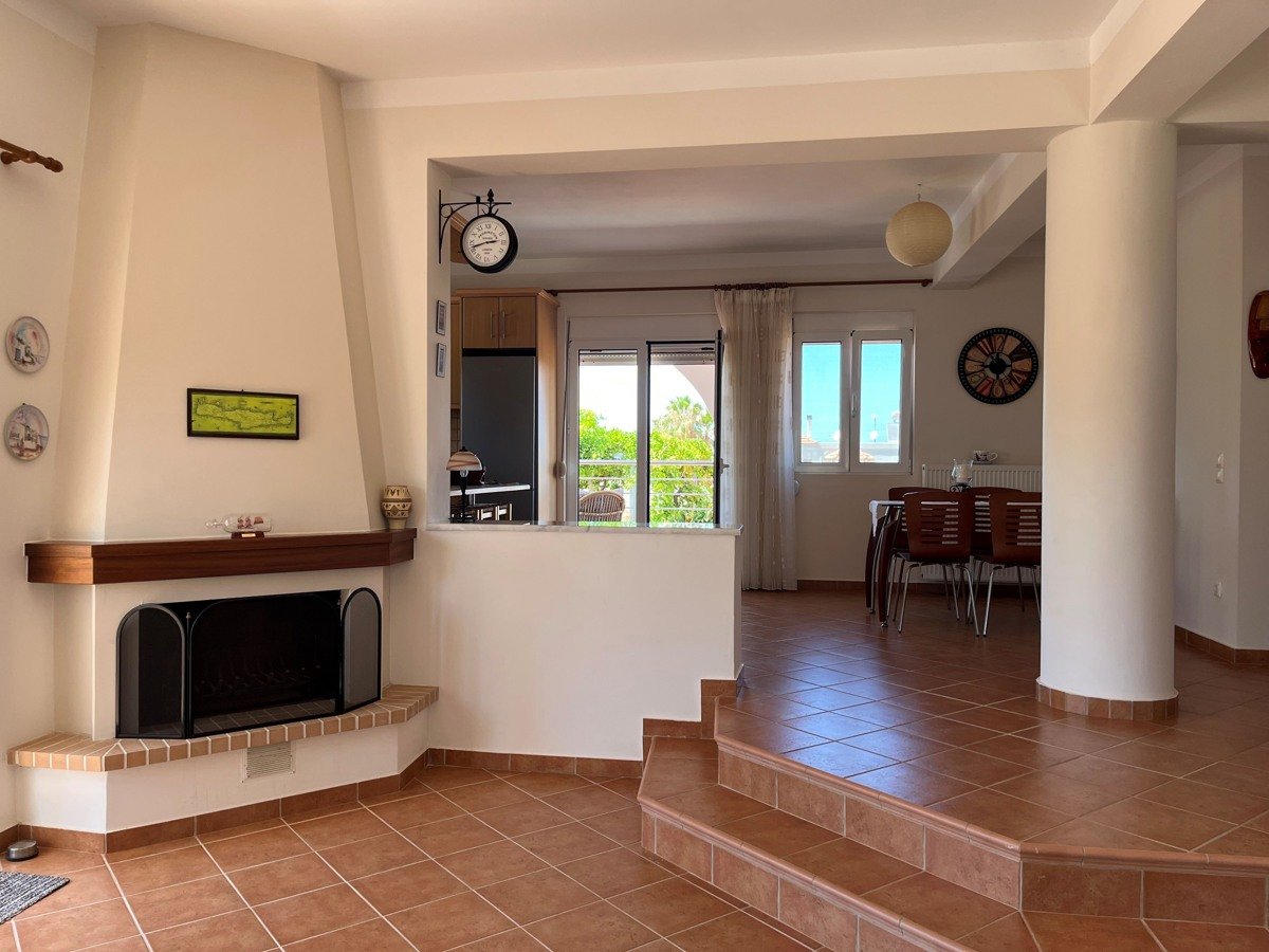 Property 28