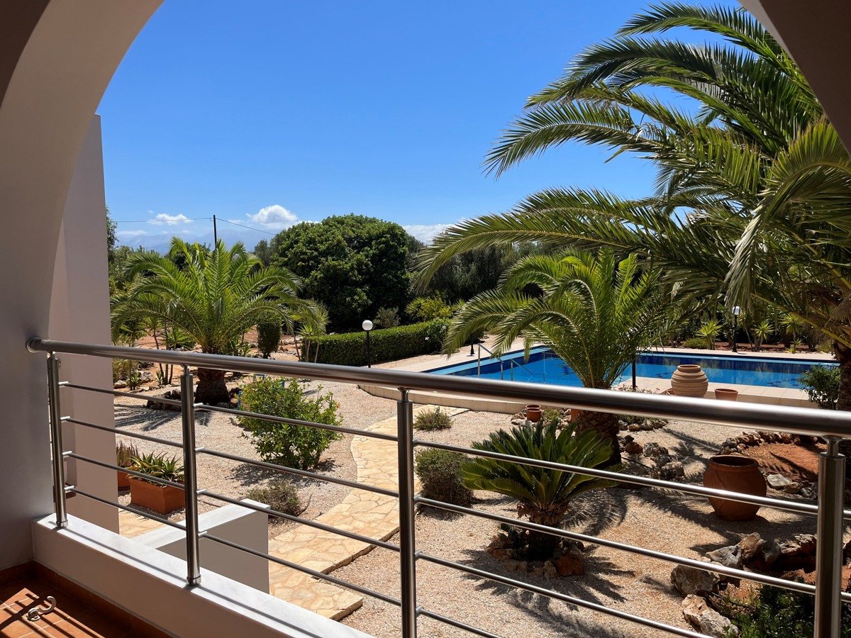 Property 33