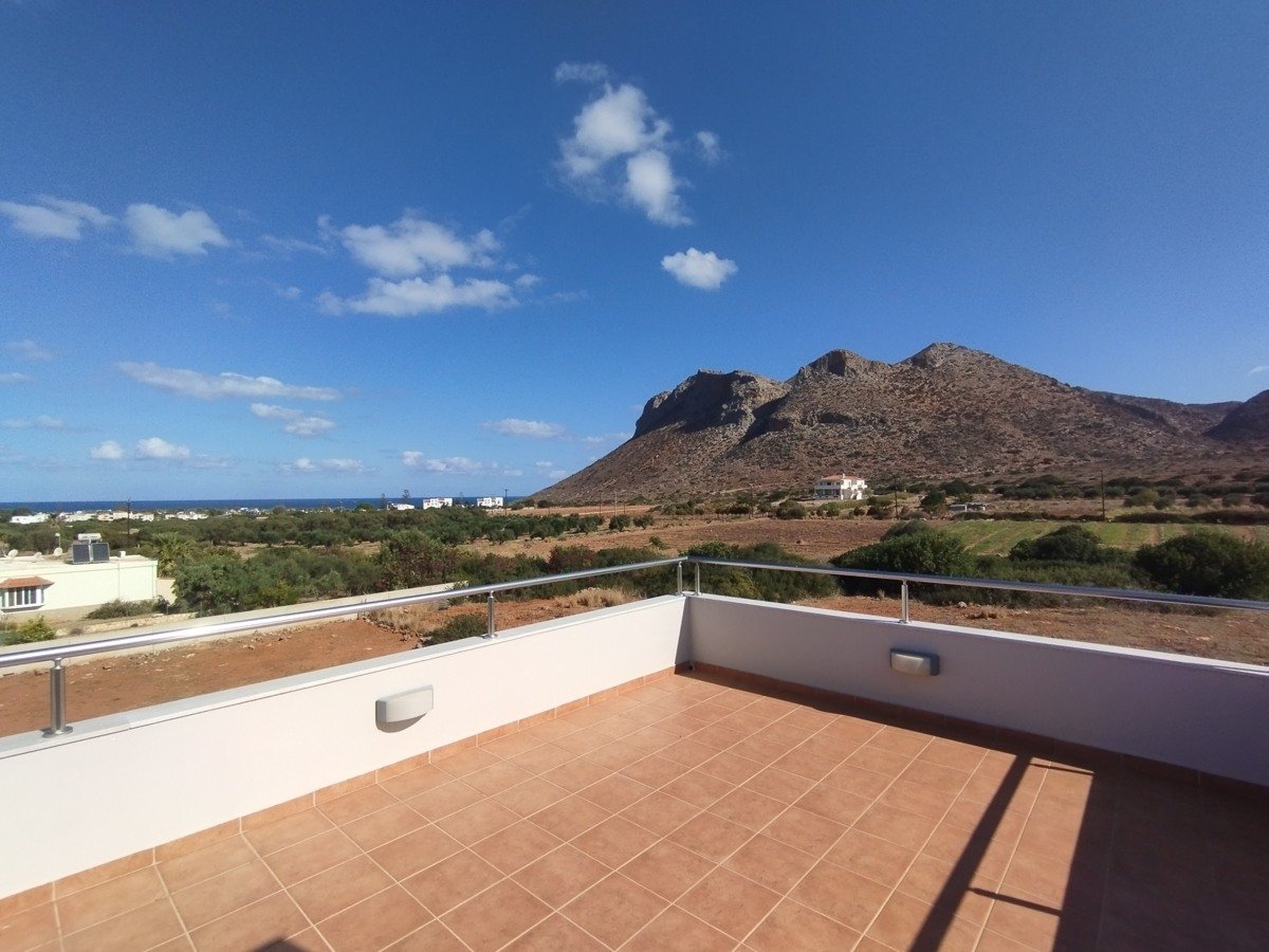 Property 34