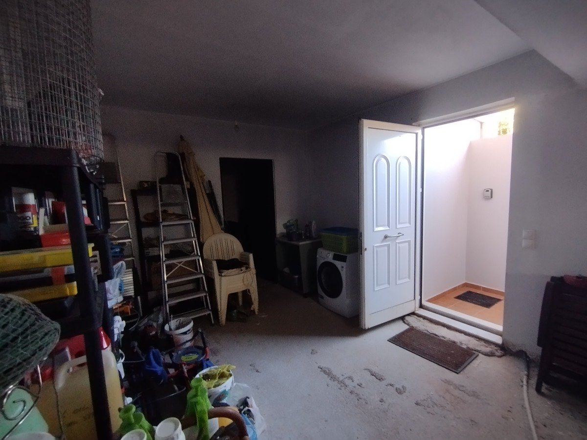 Property 36