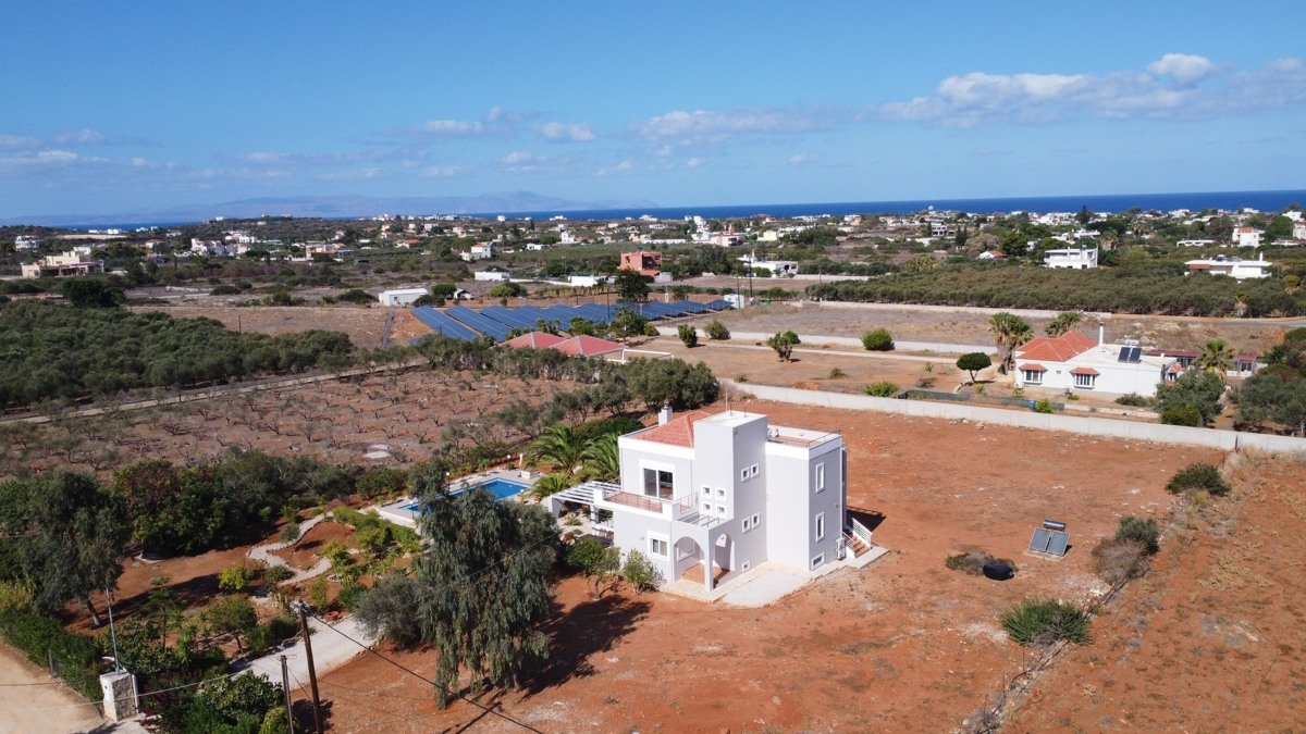 Property 37