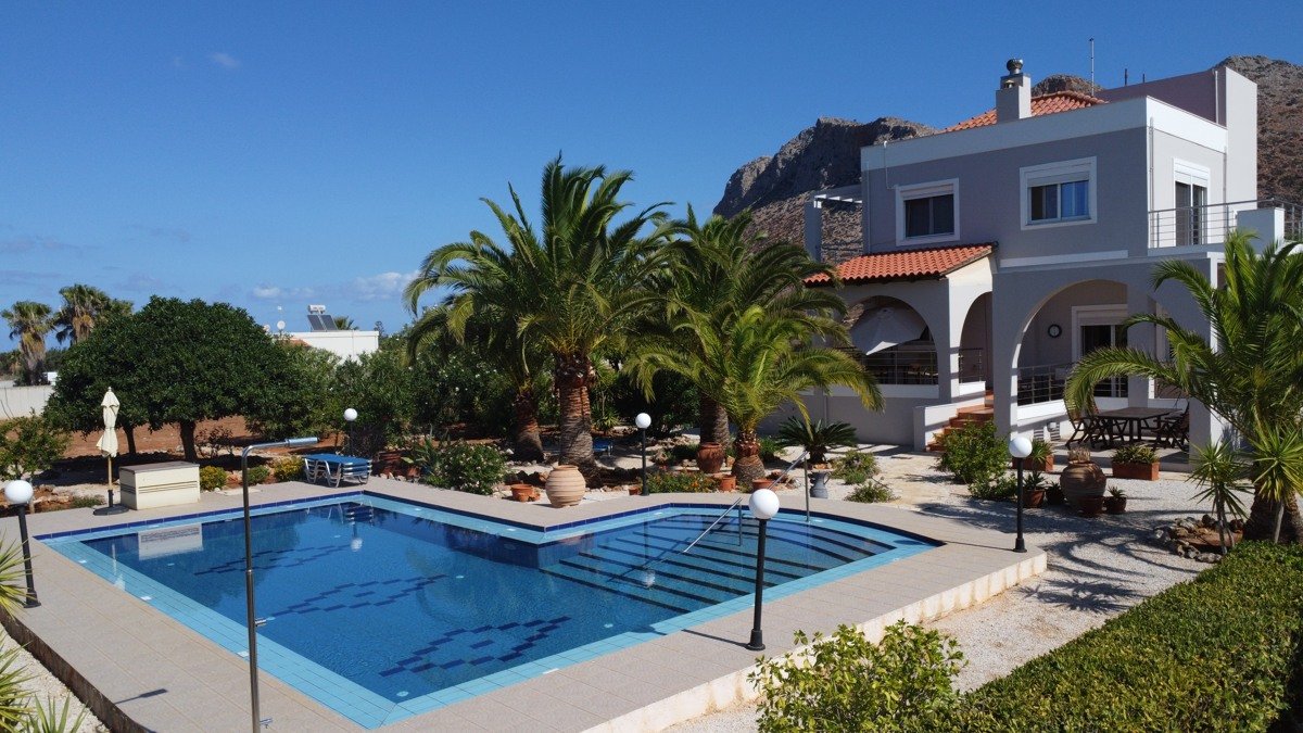 Property 38