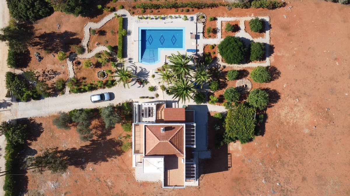 Property 39