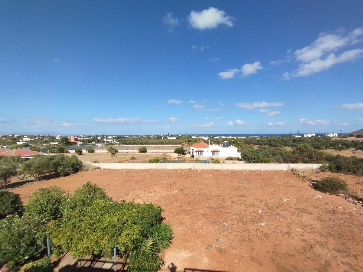 Property 7