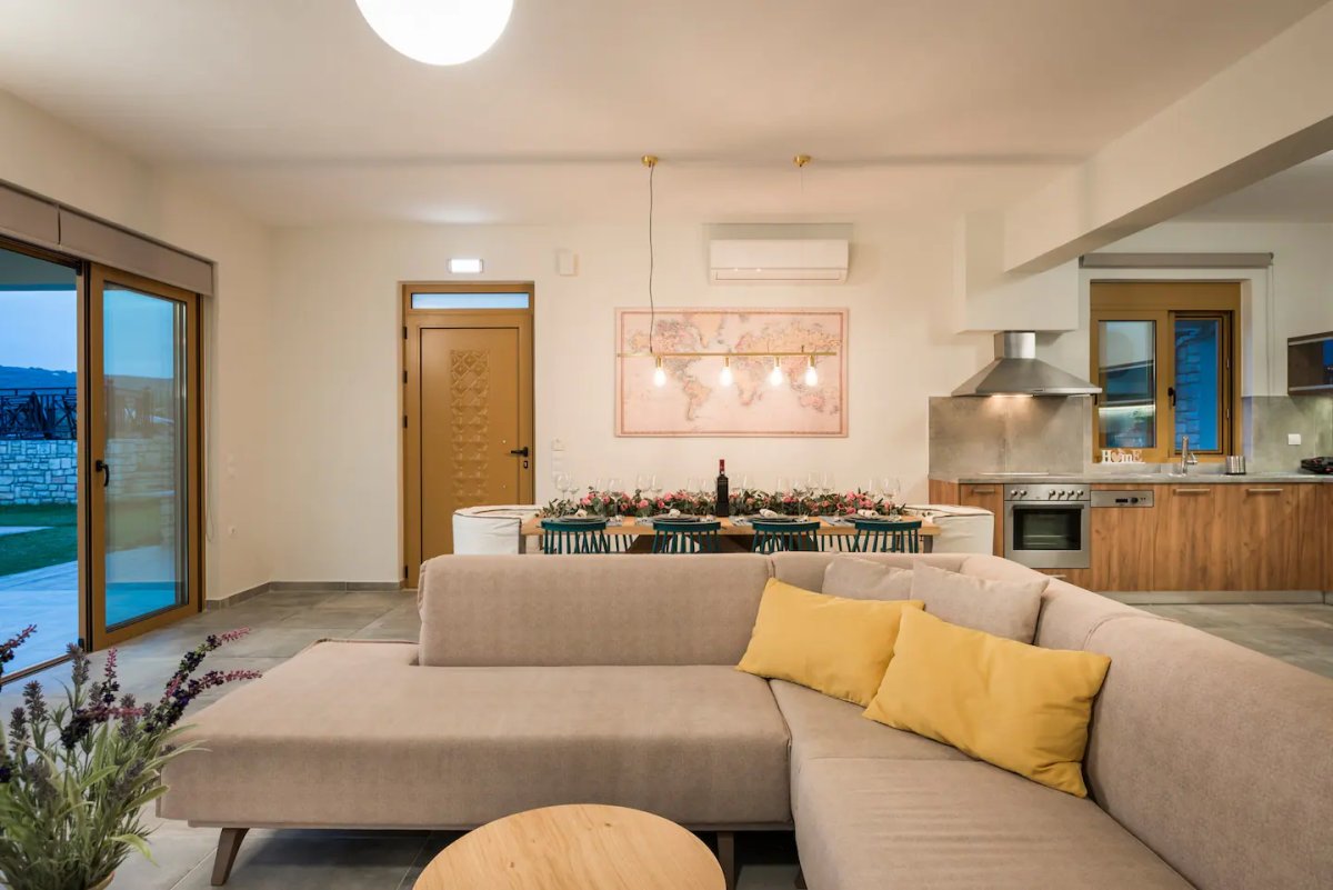 Property 20