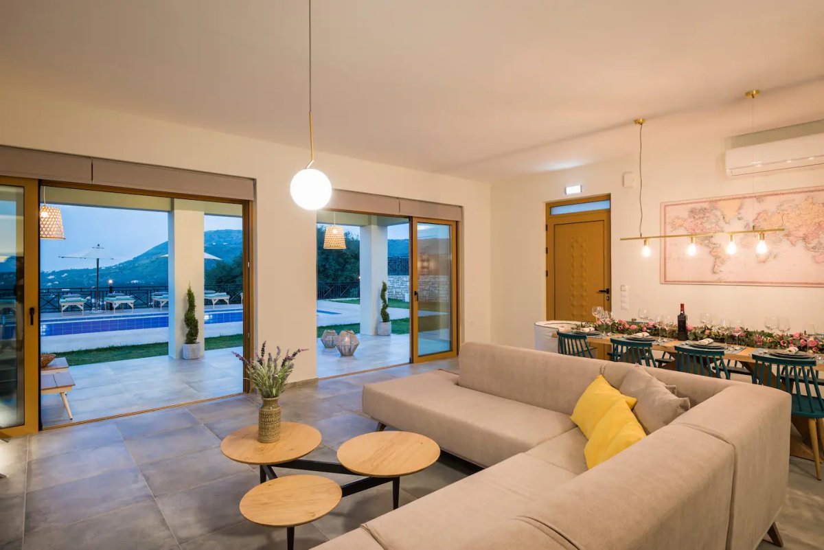 Property 21