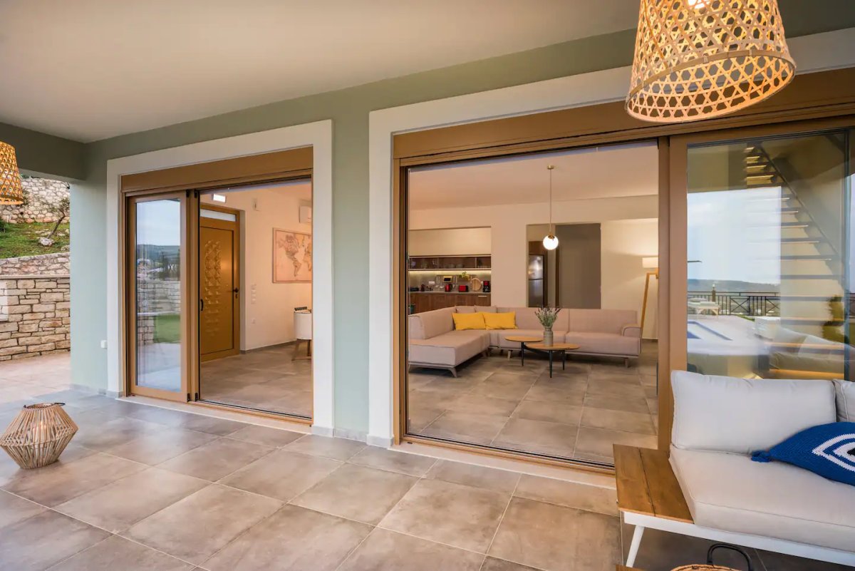 Property 22