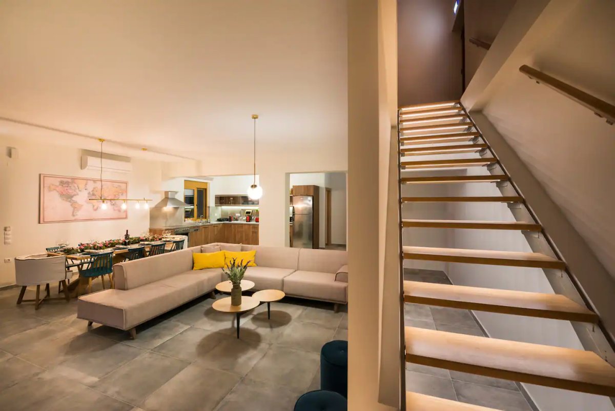 Property 23