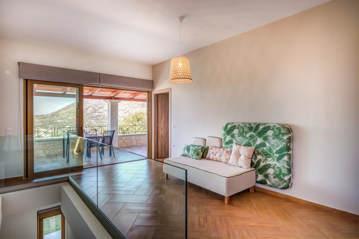 Property 24
