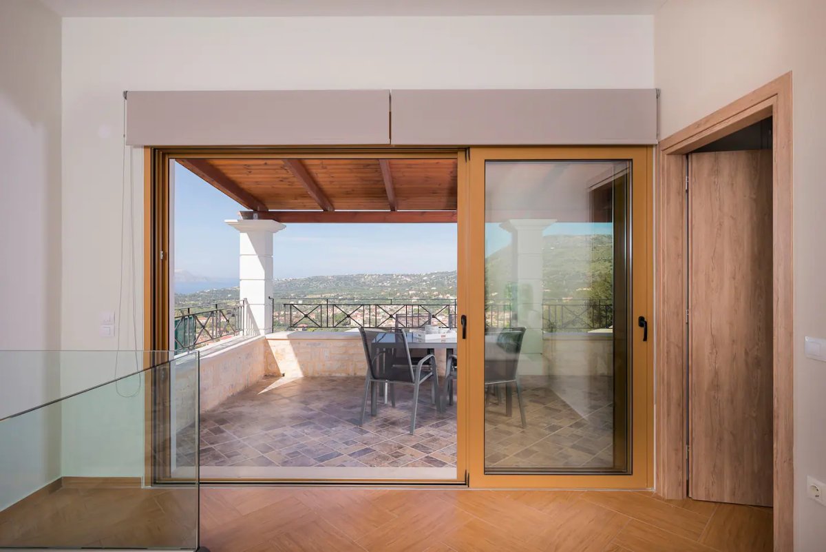 Property 25