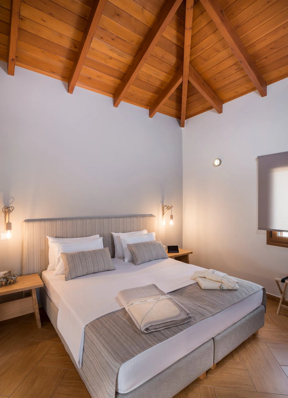 Property 26