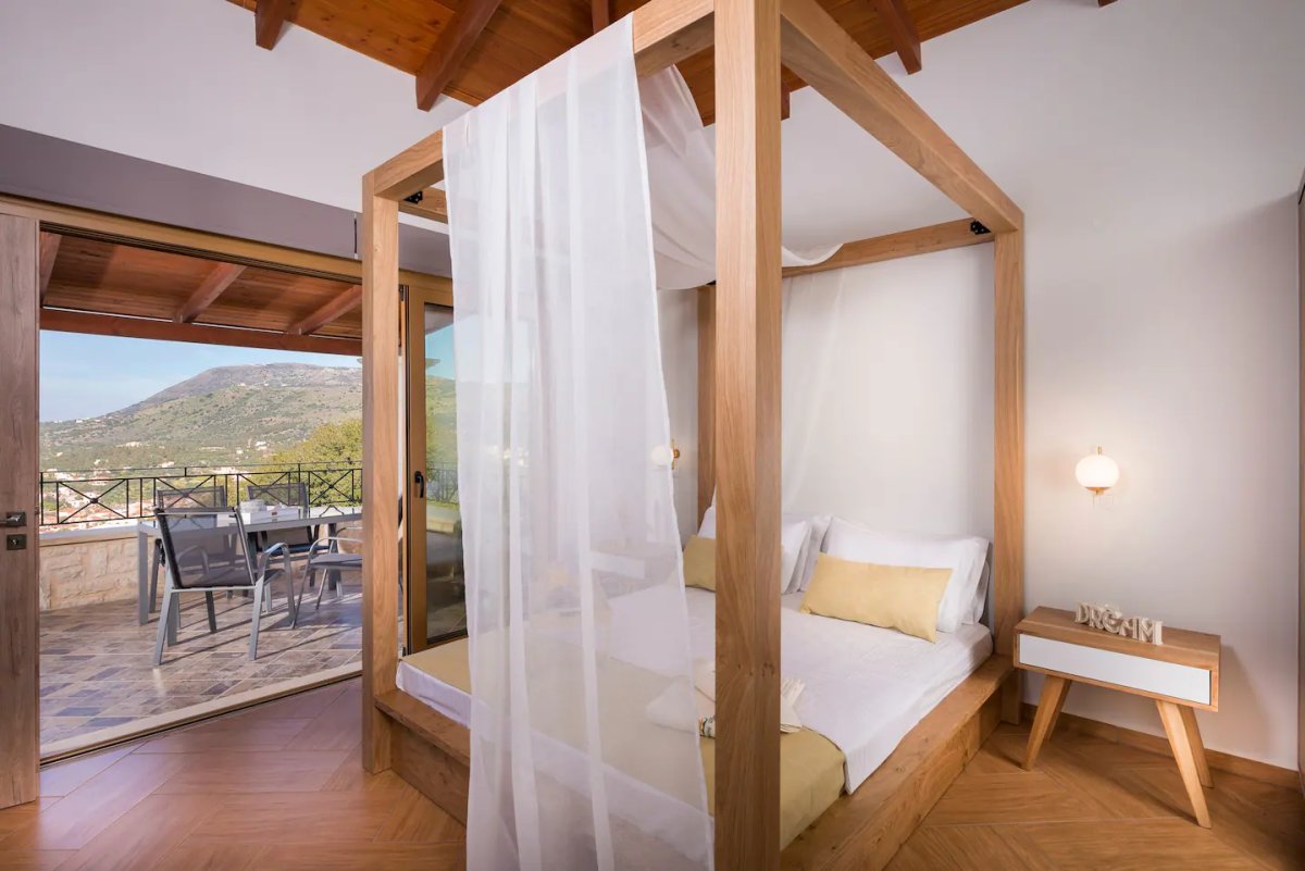 Property 27