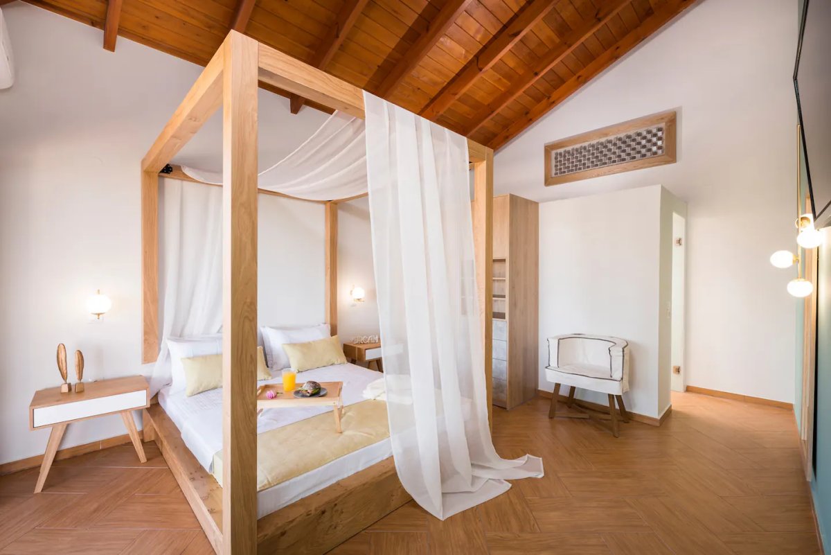 Property 28