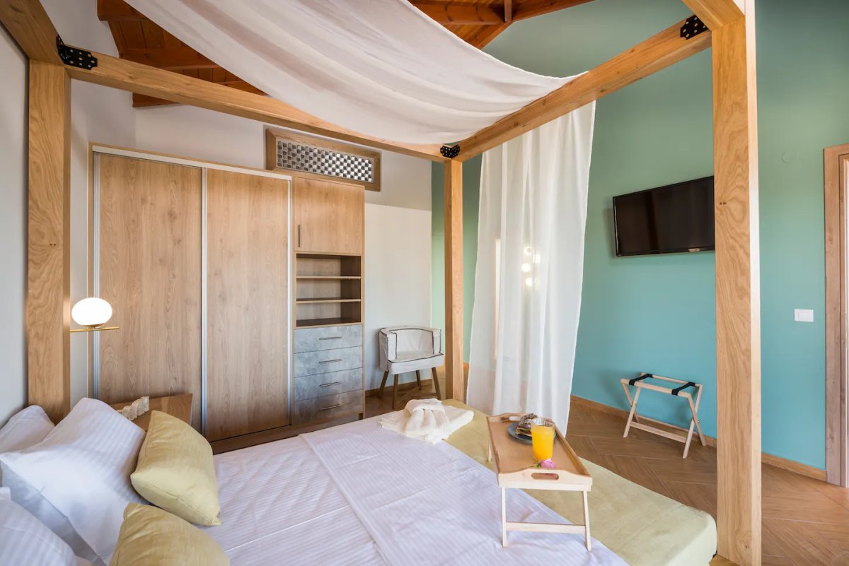 Property 29