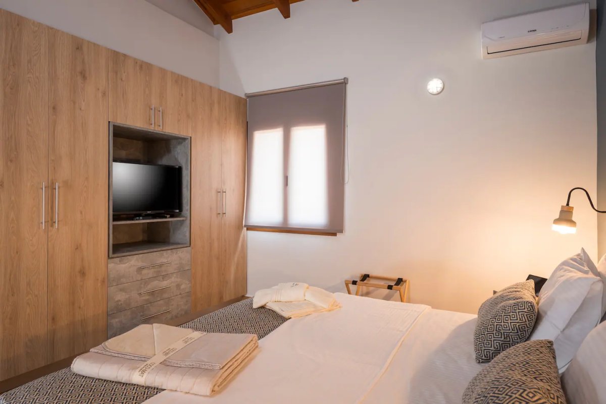 Property 30