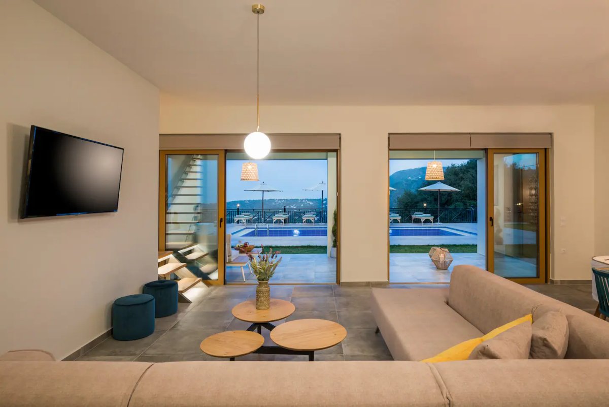 Property 4